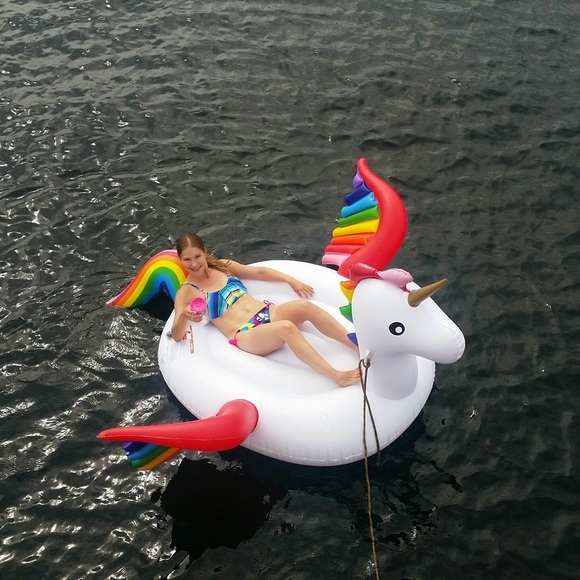 Meet your Posher, Ashleigh - Picture 8 of 10